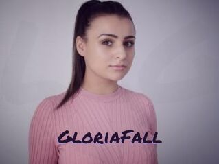 GloriaFall