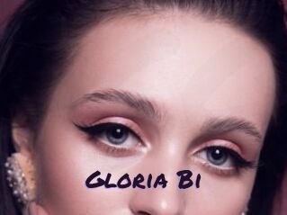 Gloria_Bi