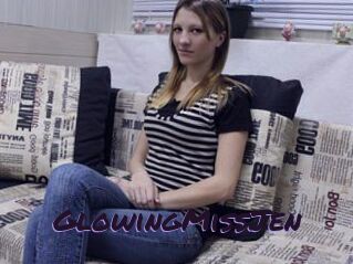 GlowingMissJen