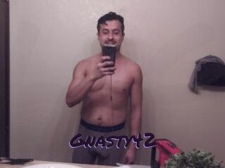 Gnasty42