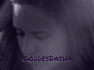 GoddesDasha