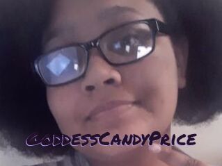 GoddessCandyPrice