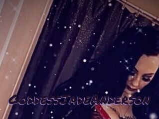 GoddessJadeAnderson