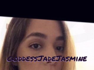 GoddessJadeJasmine