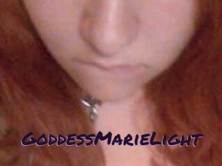 GoddessMarieLight