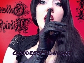 GoddessMidnight