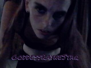 GoddessRayneStar