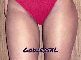 GoddessXL