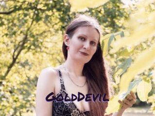 GoldDevil