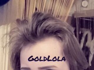 GoldLola