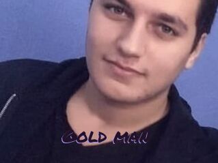 Gold_man_
