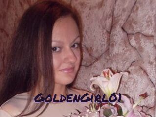GoldenGirl01