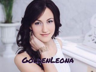 GoldenLeona