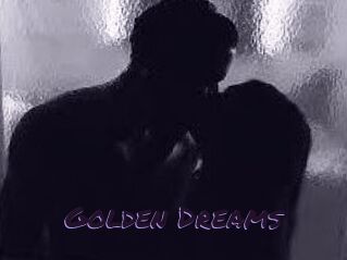 Golden_Dreams