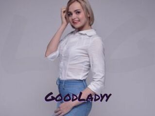 GoodLadyy