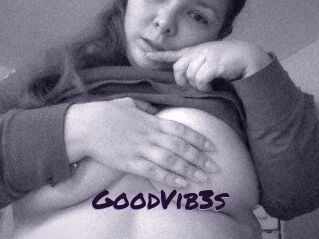 GoodVib3s