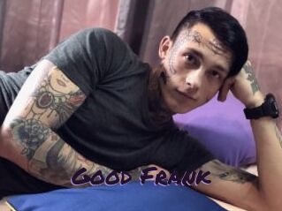 Good_Frank