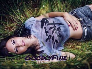 GoodlyFine