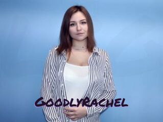 GoodlyRachel