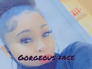 Gorgeous_face
