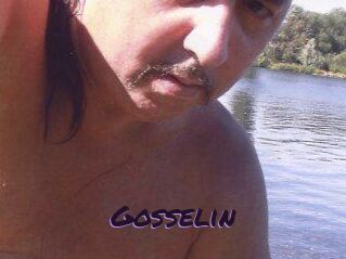 Gosselin