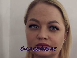 GraceArias