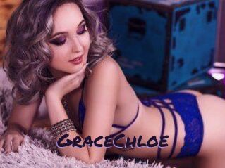 GraceChloe