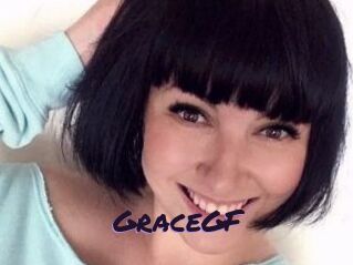 GraceGF