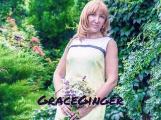 GraceGinger
