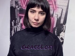 GraceLofy
