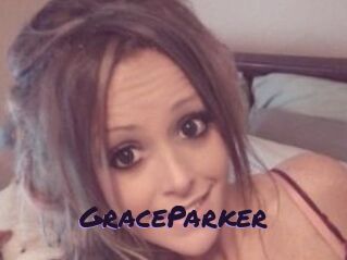 Grace_Parker