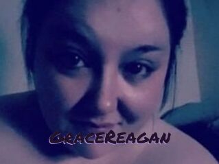 Grace_Reagan