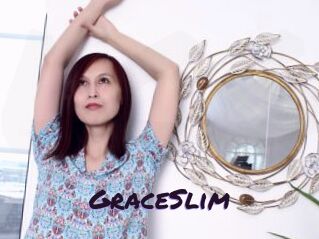 GraceSlim
