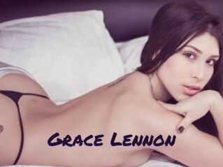 Grace_Lennon