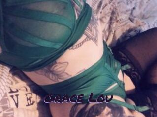 Grace_Lou