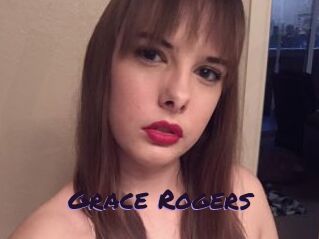 Grace_Rogers