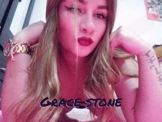 Grace_stone