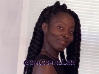 GracefulLee