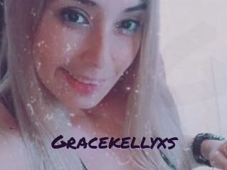 Gracekellyxs