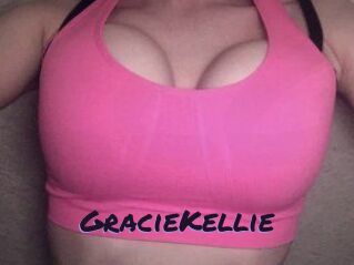 Gracie_Kellie