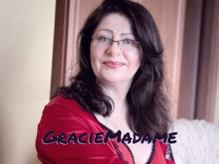 GracieMadame