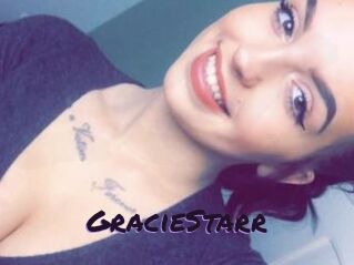 GracieStarr