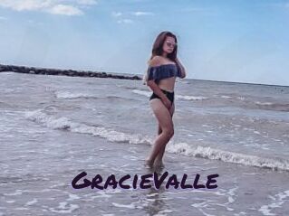GracieValle