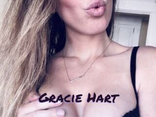 Gracie_Hart