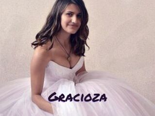 Gracioza