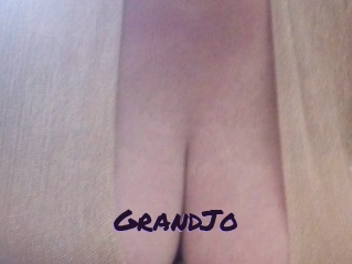 GrandJo