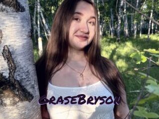 GraseBryson