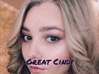 Great_Cindy