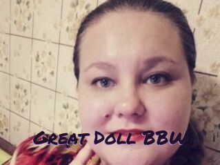 Great_Doll_BBW