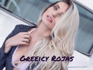 Greeicy_Rojas